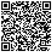 QR Code for bitcoin:bitcoin:bitcoin:bitcoin:bitcoin:bitcoin:litecoin:LPyCnLk8ee4M6qqQJ4S8FRBKoqeRVTcYsU