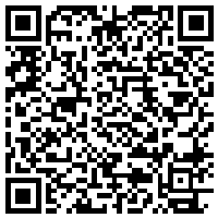 QR Code for bitcoin:bitcoin:bitcoin:bitcoin:bitcoin:bitcoin:litecoin:LPyHMezcGSVht7vHD4sh4ftCjUzJeD2rfp