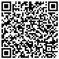 QR Code for bitcoin:bitcoin:bitcoin:bitcoin:bitcoin:bitcoin:litecoin:LPyJDFmpLMt55oLDWJWeKBoNwFm18GfcCh