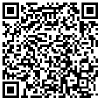 QR Code for bitcoin:bitcoin:bitcoin:bitcoin:bitcoin:bitcoin:litecoin:LPyKZFKBecL5otBSoNRGY7EnP4SkZ5PVUP