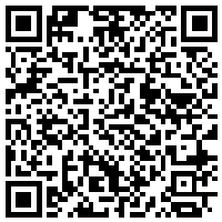 QR Code for bitcoin:bitcoin:bitcoin:bitcoin:bitcoin:bitcoin:litecoin:LPyKcdpjqY1S6jT38ESSgrEcDJStGQXiie