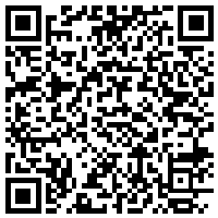 QR Code for bitcoin:bitcoin:bitcoin:bitcoin:bitcoin:bitcoin:litecoin:LPyLxpqd611MToKiph8yJFaSsdif7uKkiR