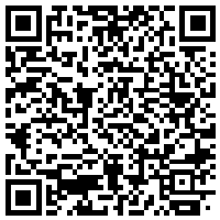 QR Code for bitcoin:bitcoin:bitcoin:bitcoin:bitcoin:bitcoin:litecoin:LPySxthja4pwT2rnQESSdwCgr9WTcS7XFX