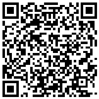 QR Code for bitcoin:bitcoin:bitcoin:bitcoin:bitcoin:bitcoin:litecoin:LPyVC7eHLDuZMHTH6LWZ2m1E3pPoZZY3Th