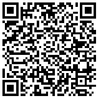QR Code for bitcoin:bitcoin:bitcoin:bitcoin:bitcoin:bitcoin:litecoin:LPyWqQymR8ushPVV77fifZtxF8doaEzjP4