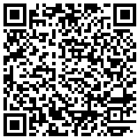 QR Code for bitcoin:bitcoin:bitcoin:bitcoin:bitcoin:bitcoin:litecoin:LPyXPpjUCMYwZ5gdN9bix93LBcMHac16HS