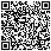 QR Code for bitcoin:bitcoin:bitcoin:bitcoin:bitcoin:bitcoin:litecoin:LPyaVUrLsdSBwQesgo1f3czZDevoid3fMK