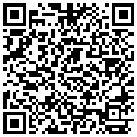 QR Code for bitcoin:bitcoin:bitcoin:bitcoin:bitcoin:bitcoin:litecoin:LPyebP1BF6aM39zoRCKwZvvecKsS1TFGqj