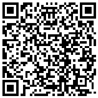 QR Code for bitcoin:bitcoin:bitcoin:bitcoin:bitcoin:bitcoin:litecoin:LPyhiLuSraZPdUGUnQpNRmg9vAMxtWkfJm