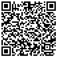 QR Code for bitcoin:bitcoin:bitcoin:bitcoin:bitcoin:bitcoin:litecoin:LPyiTQpegGkHzMCNjDXudsk6GK3zKFKCfP