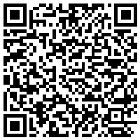 QR Code for bitcoin:bitcoin:bitcoin:bitcoin:bitcoin:bitcoin:litecoin:LPyihGxTQ9Hy8hT3JZLSZkL89FtkX2MicF
