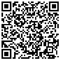QR Code for bitcoin:bitcoin:bitcoin:bitcoin:bitcoin:bitcoin:litecoin:LPymKoRPjcBUpffmmbBaVQxJPqSmD36oft
