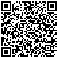 QR Code for bitcoin:bitcoin:bitcoin:bitcoin:bitcoin:bitcoin:litecoin:LPymsh9FwrmnNQGe4Z79f6sWmL4x51kwts