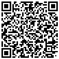 QR Code for bitcoin:bitcoin:bitcoin:bitcoin:bitcoin:bitcoin:litecoin:LPynvymy5m4ZpupWCm7DbnWzJLQaMuTfWM