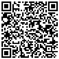 QR Code for bitcoin:bitcoin:bitcoin:bitcoin:bitcoin:bitcoin:litecoin:LPyoGTYbuLGcXMvqQ3qRL5EqsfeV6RsJ6i