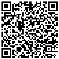 QR Code for bitcoin:bitcoin:bitcoin:bitcoin:bitcoin:bitcoin:litecoin:LPyrKcnc9gocd9yAWKbwLZPzbrbbB3t4Pt