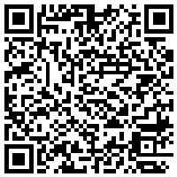 QR Code for bitcoin:bitcoin:bitcoin:bitcoin:bitcoin:bitcoin:litecoin:LPytN25G98nhVUbBFDN5bFPzTrx4nnFVM6