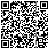 QR Code for bitcoin:bitcoin:bitcoin:bitcoin:bitcoin:bitcoin:litecoin:LPz4P5cRKbTW89e1wiDzU4ogYNSTUZPZ3p