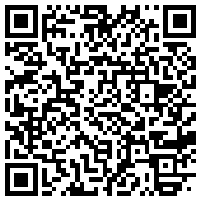 QR Code for bitcoin:bitcoin:bitcoin:bitcoin:bitcoin:bitcoin:litecoin:LPz5XB8BgunWXByHGbcScYzNMYG6v9YUdM