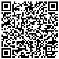 QR Code for bitcoin:bitcoin:bitcoin:bitcoin:bitcoin:bitcoin:litecoin:LPz6CpvdQyLEeuQKdPNy2Cq2dm8extFXeA