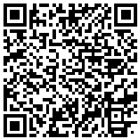 QR Code for bitcoin:bitcoin:bitcoin:bitcoin:bitcoin:bitcoin:litecoin:LPz7o72yRYnw8X2bMsVDUDkrHMRQLMwion