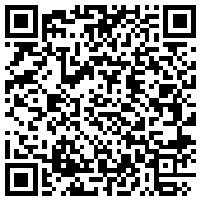 QR Code for bitcoin:bitcoin:bitcoin:bitcoin:bitcoin:bitcoin:litecoin:LPz86GxtqWiTrtJiyeNAjUAmuRaFDFAt6Y