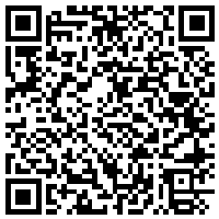 QR Code for bitcoin:bitcoin:bitcoin:bitcoin:bitcoin:bitcoin:litecoin:LPz9KrtEo2EkSc6aXHSJMQwBCveQ8Xj3XD
