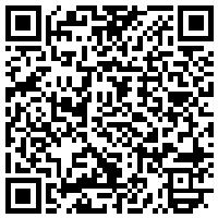 QR Code for bitcoin:bitcoin:bitcoin:bitcoin:bitcoin:bitcoin:litecoin:LPzALbzh8JdUFSjyvWWCqHgv8KA6m89Lb5