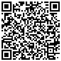 QR Code for bitcoin:bitcoin:bitcoin:bitcoin:bitcoin:bitcoin:litecoin:LPzDFcbFfBn4Mo3b7L73PfX5UTYEfwEuVh