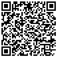 QR Code for bitcoin:bitcoin:bitcoin:bitcoin:bitcoin:bitcoin:litecoin:LPzDoCK6fpAmENAob1Go6vaxRtnMDHncVD