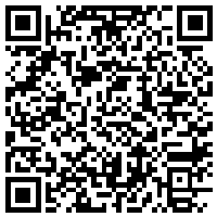 QR Code for bitcoin:bitcoin:bitcoin:bitcoin:bitcoin:bitcoin:litecoin:LPzFppgxUAtMrFS7MUkZkGbLRtca6cLHTr