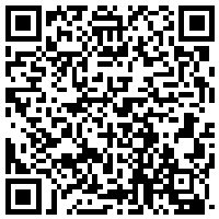 QR Code for bitcoin:bitcoin:bitcoin:bitcoin:bitcoin:bitcoin:litecoin:LPzPCMv7iAAAdZQ7BiR7CyTt97ubbGroXK
