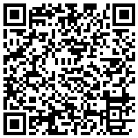 QR Code for bitcoin:bitcoin:bitcoin:bitcoin:bitcoin:bitcoin:litecoin:LPzRkTECL1ZCWimU2E9AwFESzU2WWepEur
