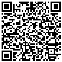 QR Code for bitcoin:bitcoin:bitcoin:bitcoin:bitcoin:bitcoin:litecoin:LPzRxNG1CFQPgGfks3R5CsM7WYEDakdrST