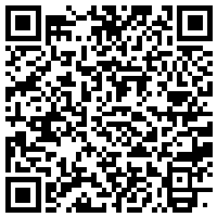 QR Code for bitcoin:bitcoin:bitcoin:bitcoin:bitcoin:bitcoin:litecoin:LPzaMtAfzaWXhmiapyCKr4Zcm5ML3tkD5m