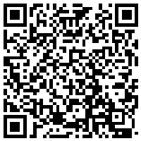 QR Code for bitcoin:bitcoin:bitcoin:bitcoin:bitcoin:bitcoin:litecoin:LPzab28CCBp9kQJM8pRRisJ2esxcdLAvdk