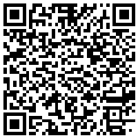 QR Code for bitcoin:bitcoin:bitcoin:bitcoin:bitcoin:bitcoin:litecoin:LPzbJJarKYmL3YHZDpq7dgZw74Ry2in5LE