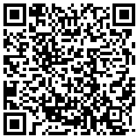 QR Code for bitcoin:bitcoin:bitcoin:bitcoin:bitcoin:bitcoin:litecoin:LPzccvdvteDDfiA8aRyivi14utReABbkGL