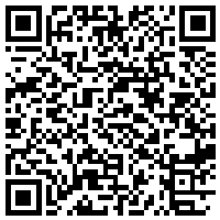 QR Code for bitcoin:bitcoin:bitcoin:bitcoin:bitcoin:bitcoin:litecoin:LPzdCN2JmFNrWKPGGdcRG3jvbx57UGAejA