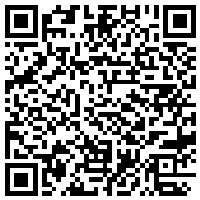 QR Code for bitcoin:bitcoin:bitcoin:bitcoin:bitcoin:bitcoin:litecoin:LPzdeLGFT7daxEMxWVdDWjkrmbsRvx2aY6