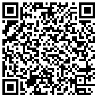 QR Code for bitcoin:bitcoin:bitcoin:bitcoin:bitcoin:bitcoin:litecoin:LPzhV5cNN9ieLG4yfMi63rdPqB7E52NdnR