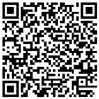 QR Code for bitcoin:bitcoin:bitcoin:bitcoin:bitcoin:bitcoin:litecoin:LPzi1Py2G12yC2Aqk4jA7gohoshFD5BSFM