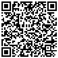QR Code for bitcoin:bitcoin:bitcoin:bitcoin:bitcoin:bitcoin:litecoin:LPzinnD6FtAvdoiR7o1LiDwmSVj5Ra8ZPJ