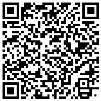 QR Code for bitcoin:bitcoin:bitcoin:bitcoin:bitcoin:bitcoin:litecoin:LPzoSpWSwHZWenLoFxxPoQFy55NvHP9due