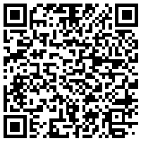 QR Code for bitcoin:bitcoin:bitcoin:bitcoin:bitcoin:bitcoin:litecoin:LPzrm4eaAXyjTHax9EdeeotnAhBi32MDoD