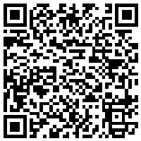 QR Code for bitcoin:bitcoin:bitcoin:bitcoin:bitcoin:bitcoin:litecoin:LPzwgr936878JtPC3gQzBNGVViaHusfeRe
