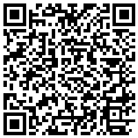 QR Code for bitcoin:bitcoin:bitcoin:bitcoin:bitcoin:bitcoin:litecoin:LPzygyGeCJSZkCiTrfSjPELWfypGJMcfdT