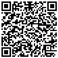 QR Code for bitcoin:bitcoin:bitcoin:bitcoin:bitcoin:bitcoin:litecoin:LPzzpxewdZbdYGFSXU8wx3m8LSb6GYNJmd