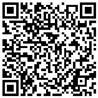 QR Code for bitcoin:bitcoin:bitcoin:bitcoin:bitcoin:bitcoin:litecoin:LPzzvqdTaKkWik2xDbcVwfkEauGKdRXKYS