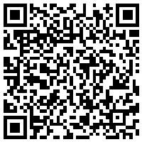 QR Code for bitcoin:bitcoin:bitcoin:bitcoin:bitcoin:bitcoin:litecoin:LQ12PSCdPhR8xRh3eXM24T49SqFbNMairo